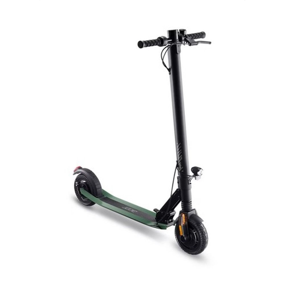 Električni romobil ACER ES SERIES 1 ADVANCE - Akcija u trgovini Pevex