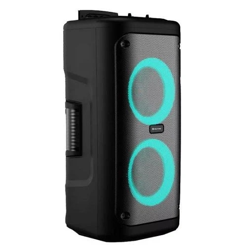 DENVER zvučnik prijenosni TSP-353 - Akcija u trgovini Alles