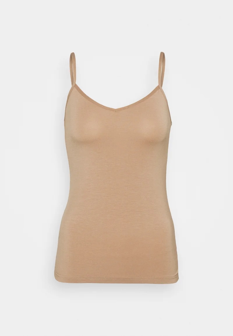 Esmara Potkošulja za oblikovanje Komad - Akcija u trgovini Lidl