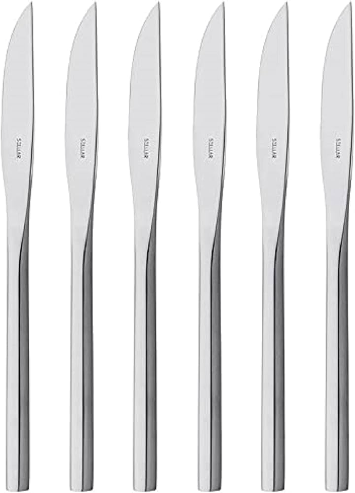 Set noževa 3 kom/set - Akcija u trgovini KTC