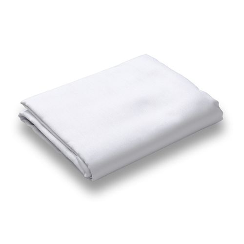 Plahta 150x240 cm - Akcija u trgovini Plodine