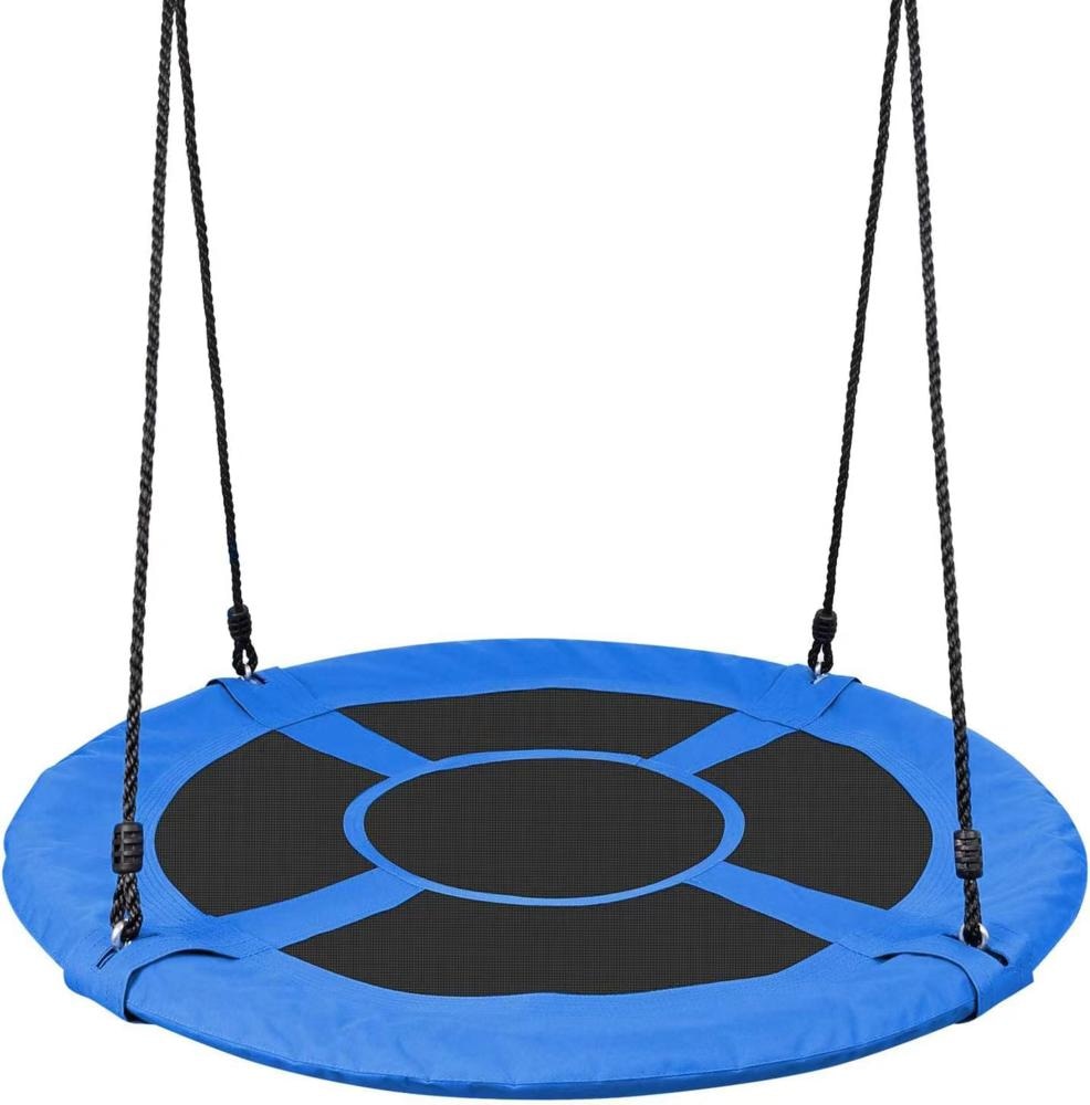 Ljuljačka 100 x 100 cm - Akcija u trgovini Pevex