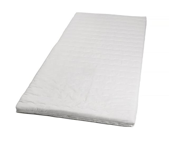 VINGAN nadmadrac 120x200 cm - Akcija u trgovini Jysk