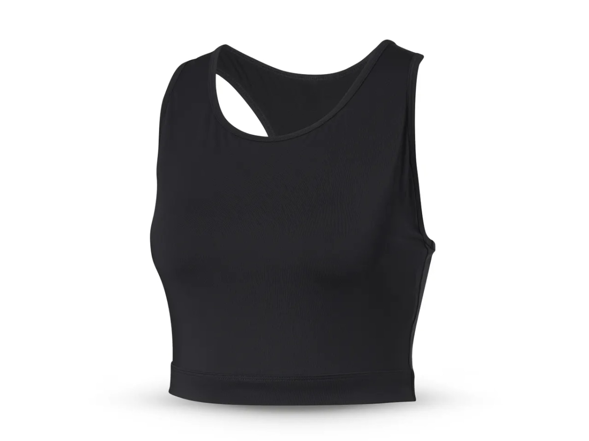 Crivit Sportski grudnjak Komad - Akcija u trgovini Lidl