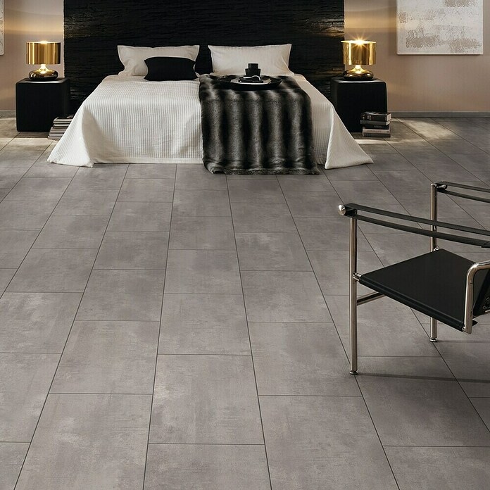 Oxyd - Akcija u trgovini Bauhaus