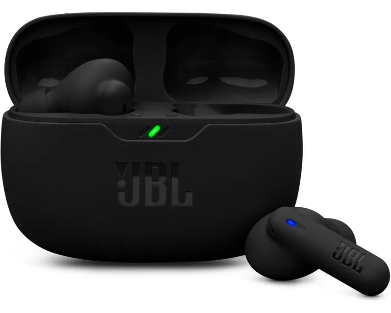 JBL Wave Beam 2 TWS slušalice - Akcija u trgovini Mueller