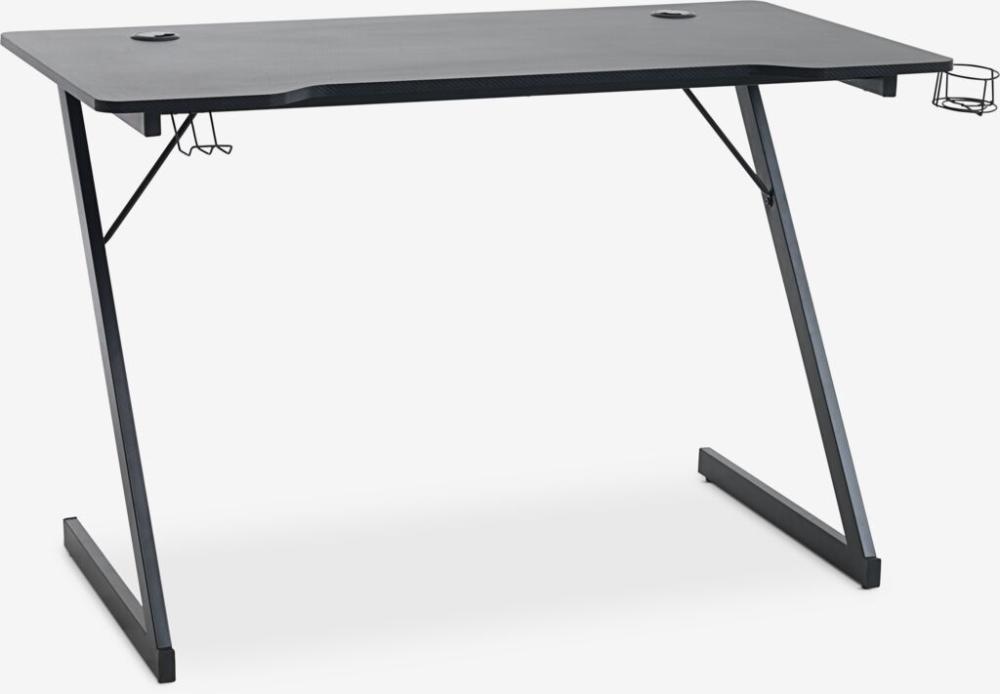 HALSTED gaming stol - Akcija u trgovini Jysk