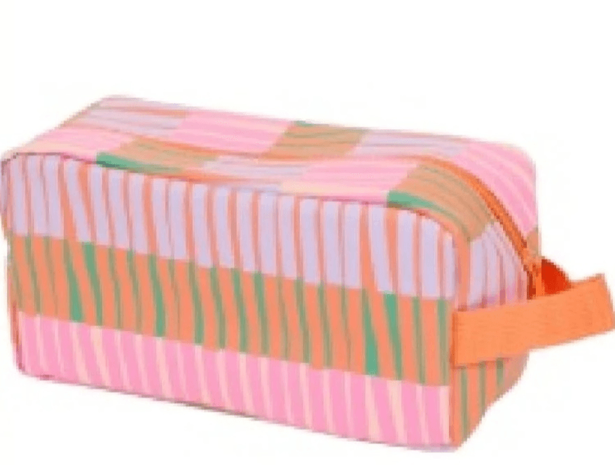 Pernica - Akcija u trgovini Action