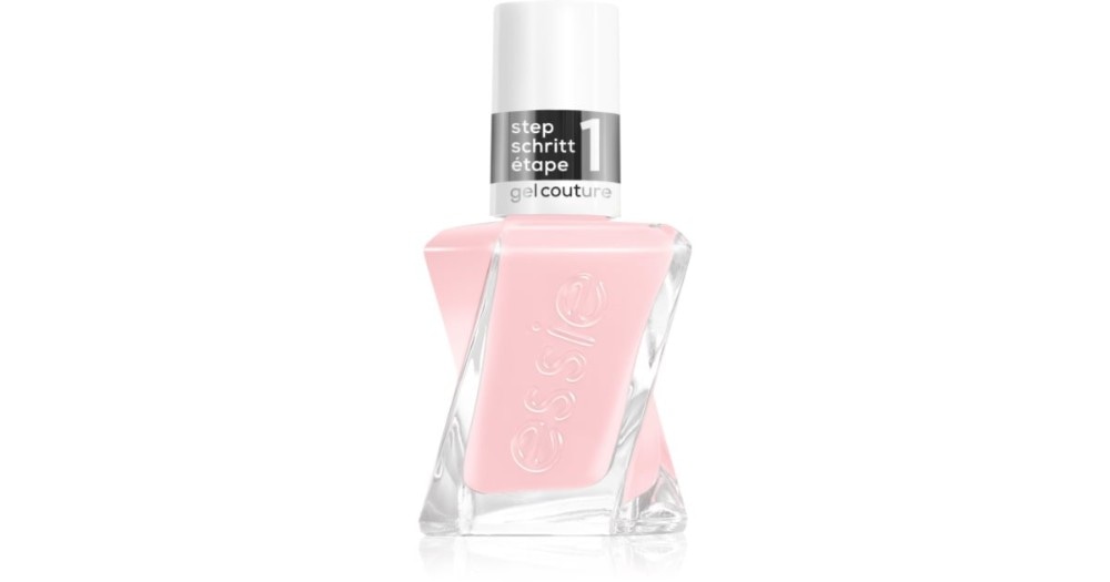 Gel By Essie lakovi za nokte - Akcija u trgovini Mueller