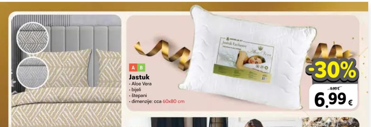 Plodine katalog Neprehrambeni proizvodi od 27.12. do 05.01.2026