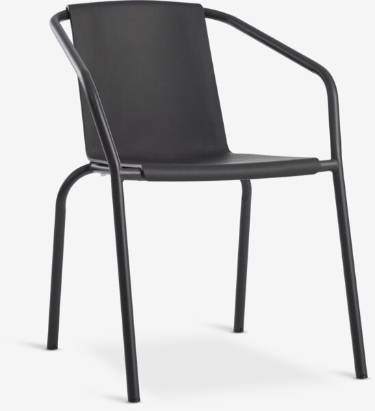 MODUM složiva stolica - Akcija u trgovini Jysk