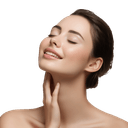 Kategorija - Njega lica