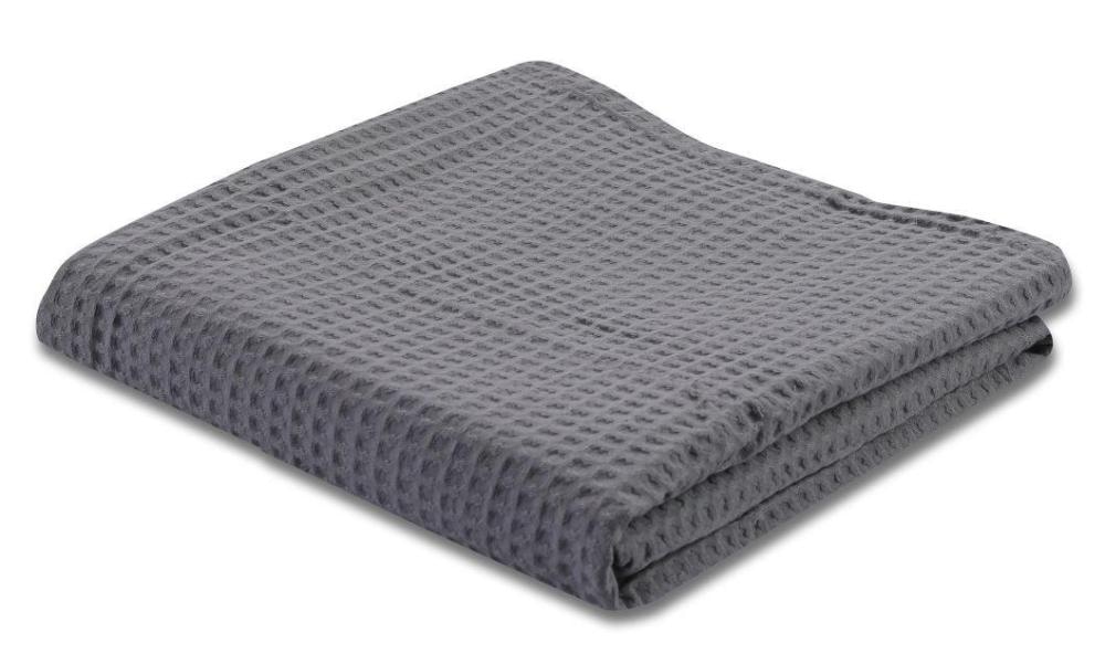 Pokrivač Premium vel.70x180 cm - Akcija u trgovini KTC