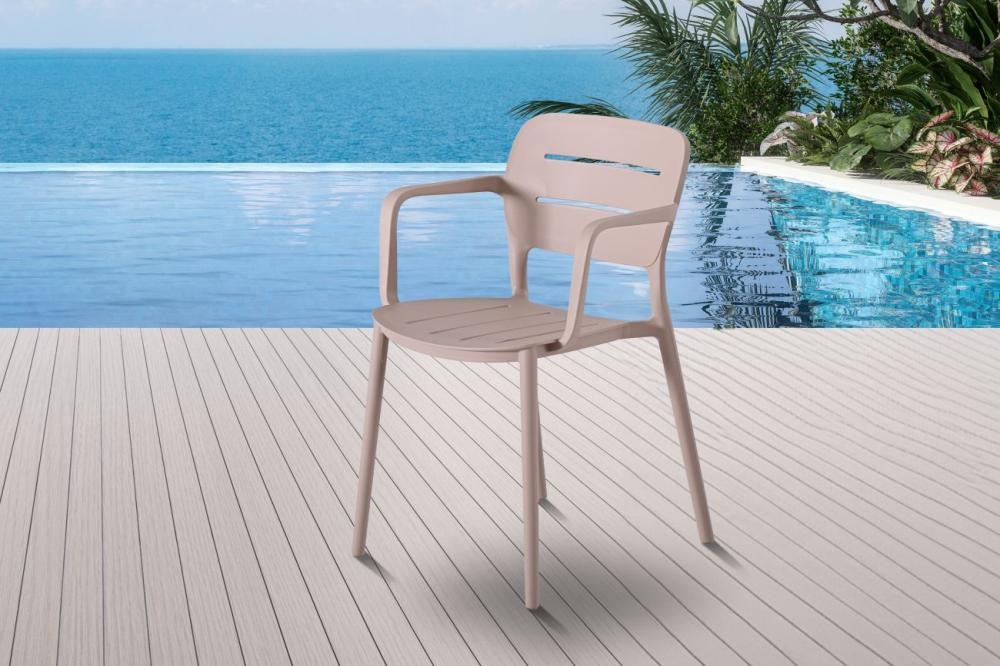 Složiva stolica SAGE SRN - Akcija u trgovini Harvey Norman