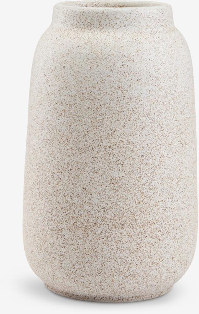 KARLANTON vaza - Akcija u trgovini Jysk