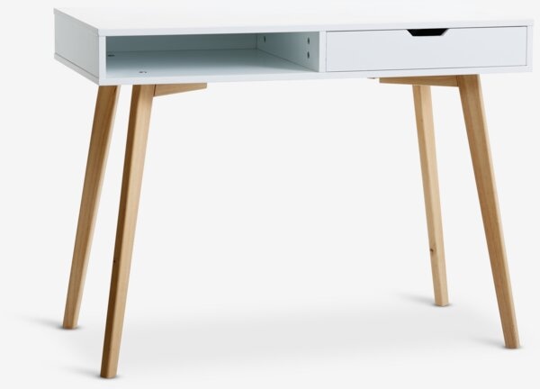 TAMHOLT radni stol - Akcija u trgovini Jysk