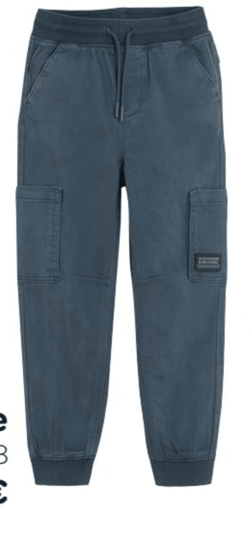 Hlače - Akcija u trgovini Baby Center