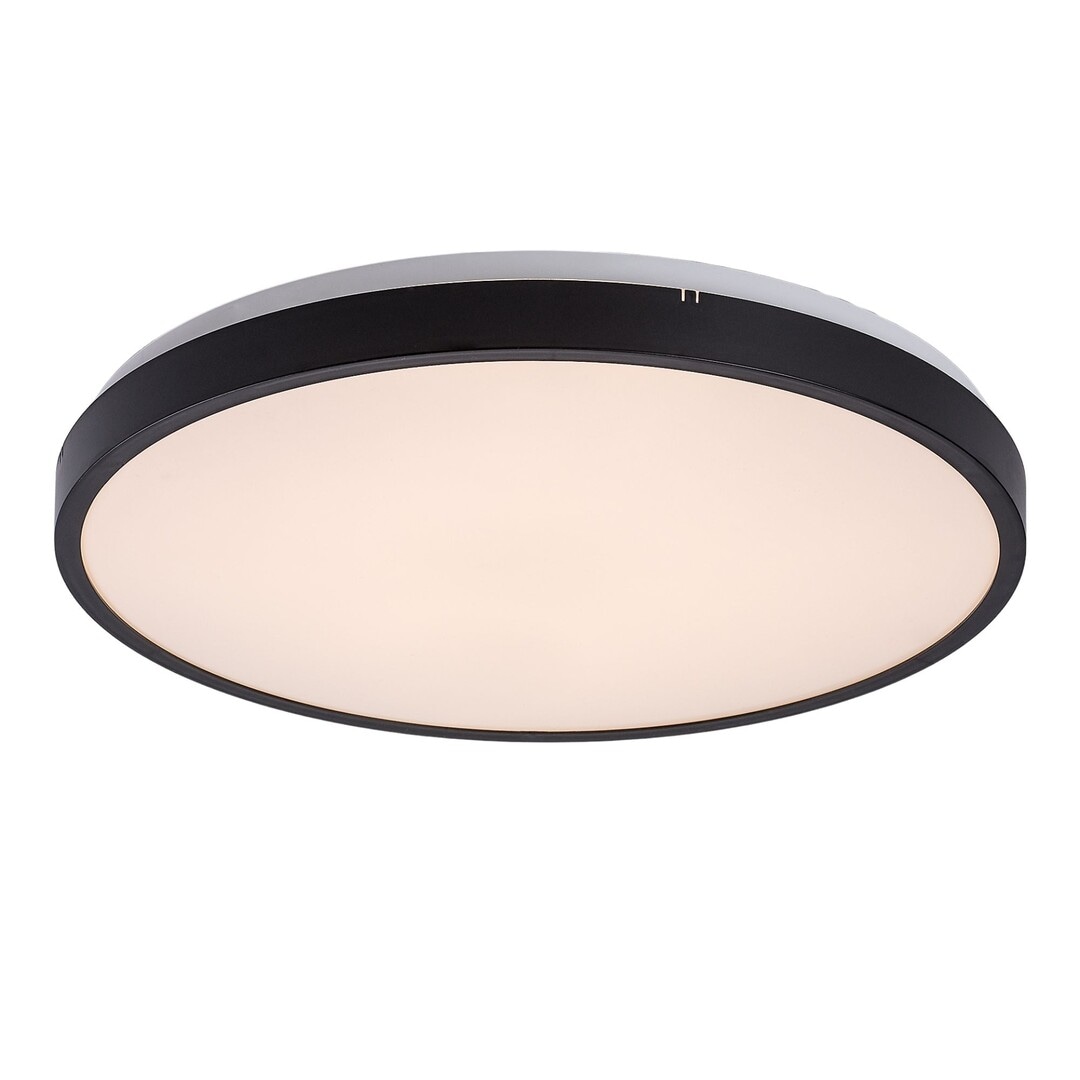 LIVARNO LED stropna svjetiljka - Akcija u trgovini Lidl