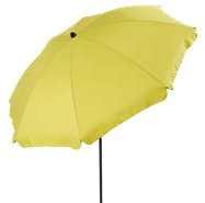 Suncobran - Akcija u trgovini Plodine