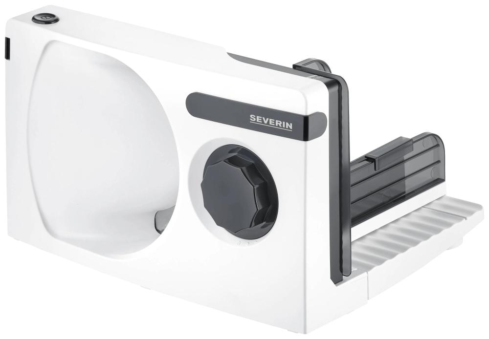 Severin Mesoreznica - Akcija u trgovini Lidl