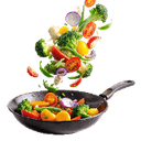 Kategorija - Priprema jela