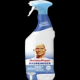 MEISTER PROPER sredstvo za čišćenje 800 ml-1 L - Akcija u trgovini Mueller