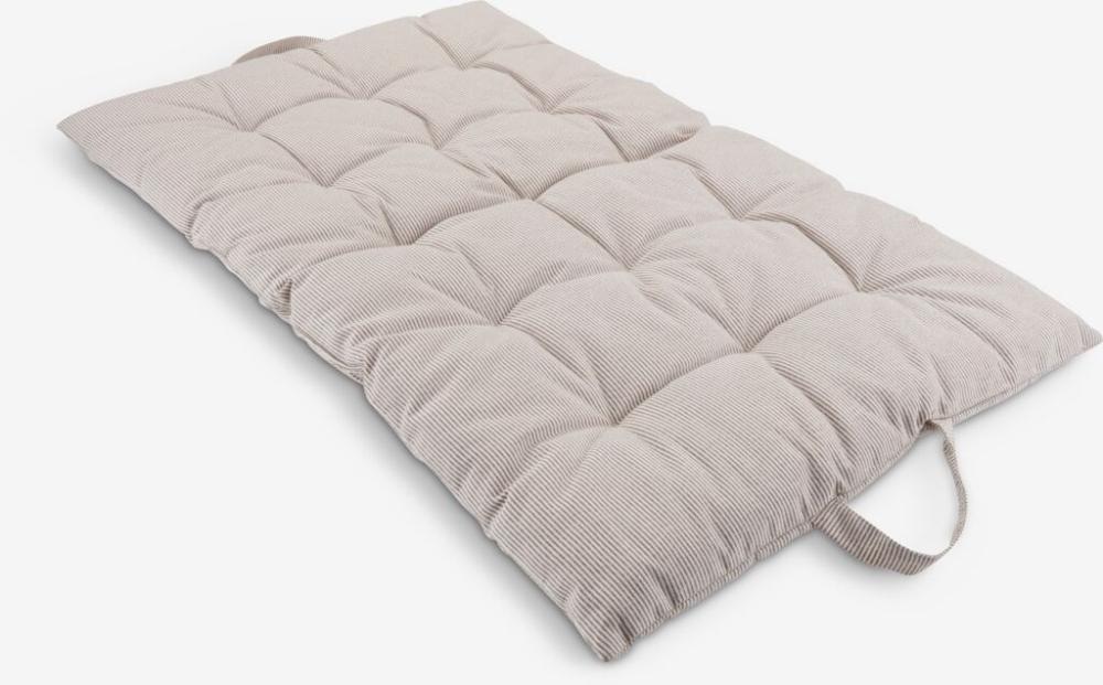 TANADALEN vrtni jastuk - Akcija u trgovini Jysk