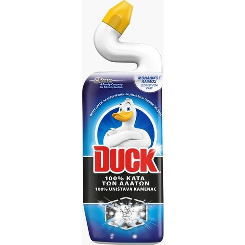 Duck sredstvo 750 ml - Akcija u trgovini Bakmaz
