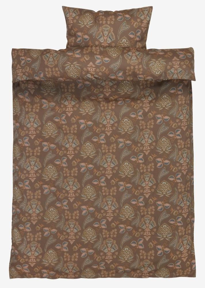 MIMMI set posteljine 140x200+50x70/75 cm - Akcija u trgovini Jysk