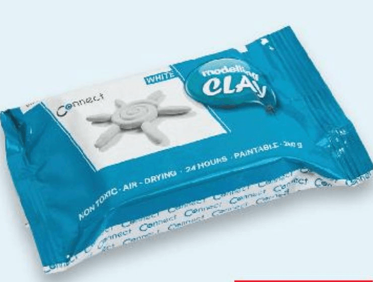 Connect glinamol 450 g Akcija u trgovini Kaufland