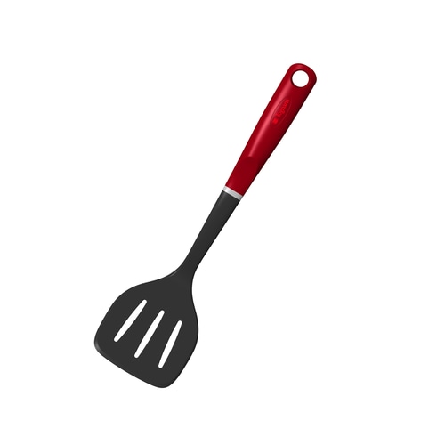 Tognana Lopatica 1 kom - Akcija u trgovini Interspar