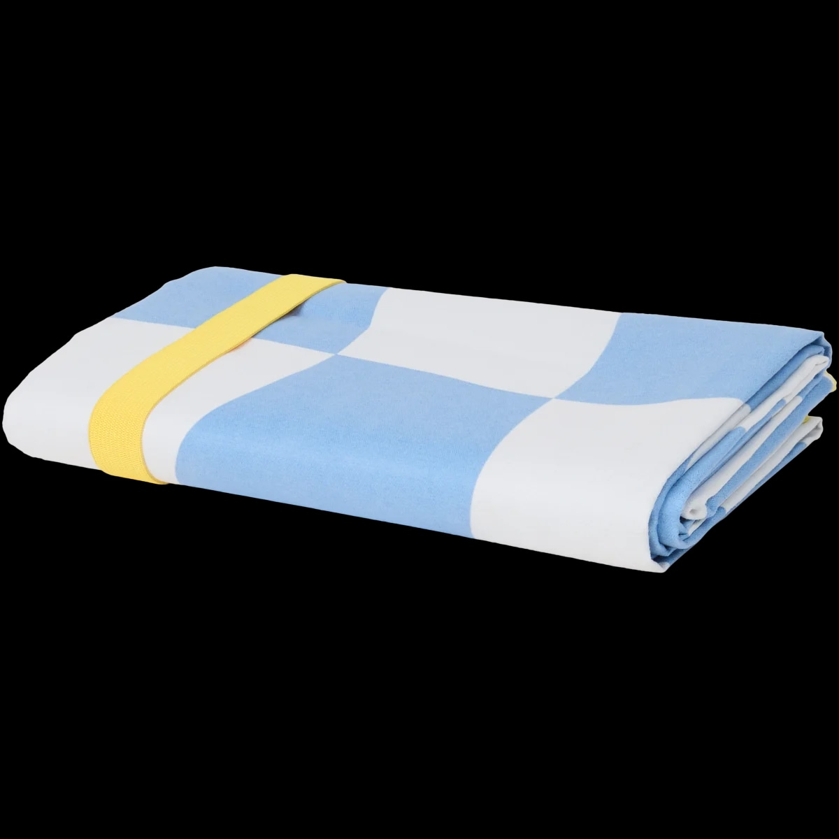 Ručnik za plažu od mikrovlakana 100 x 180 cm - Akcija u trgovini Action