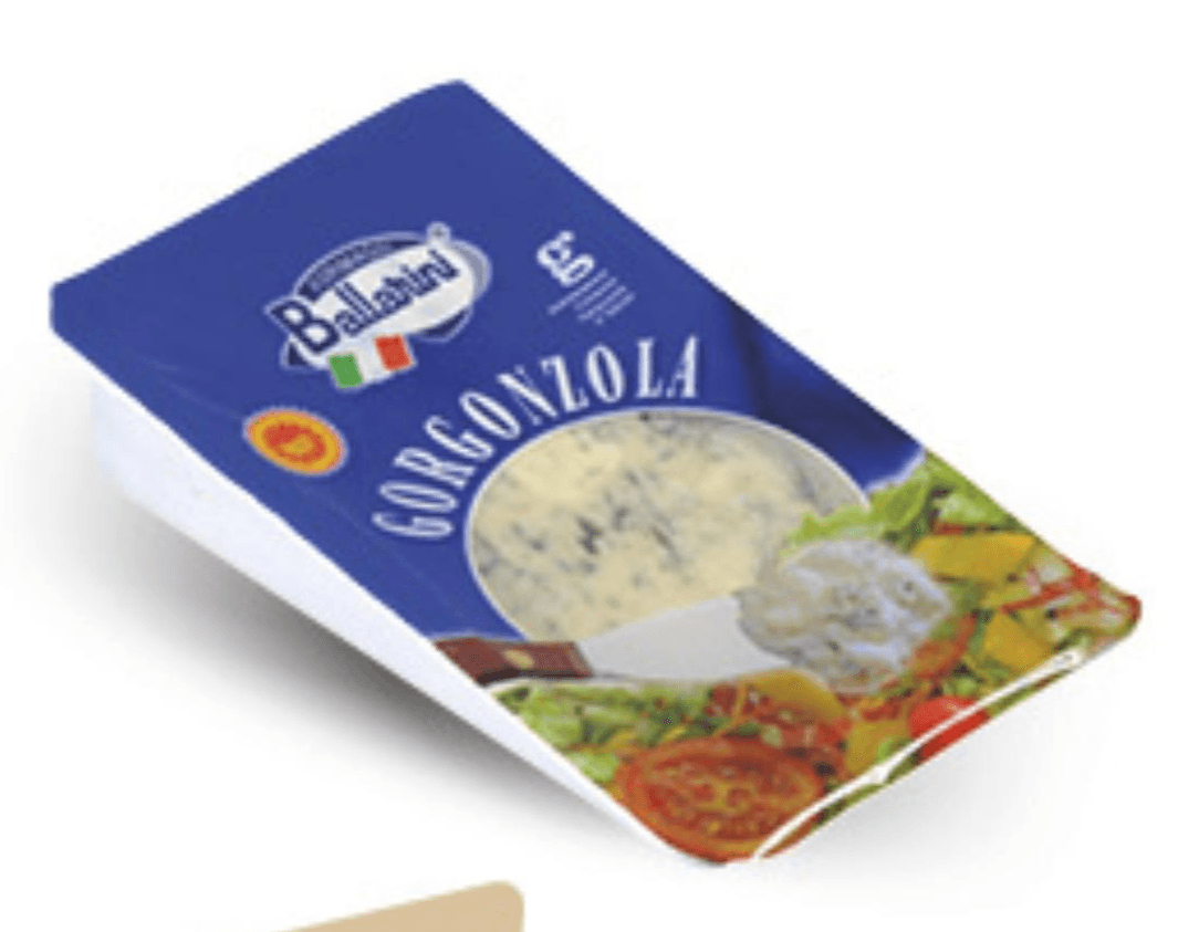 Ballarini Gorgonzola sir 150g Akcija u trgovini Konzum