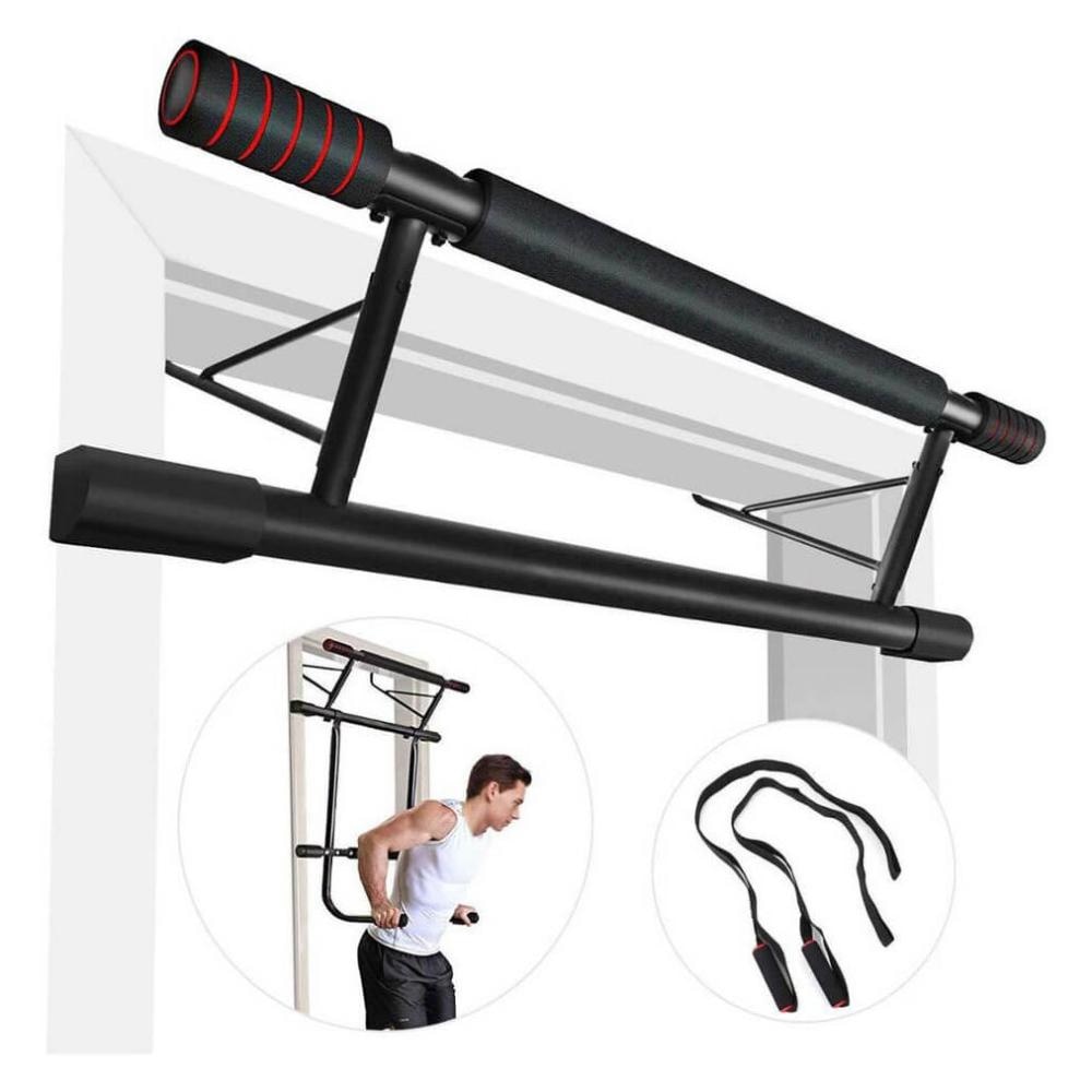 Šipka za zgibove 1 kom - Akcija u trgovini Interspar