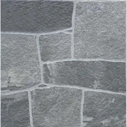 Track Gray 33 x 33 cm - Akcija u trgovini Grama
