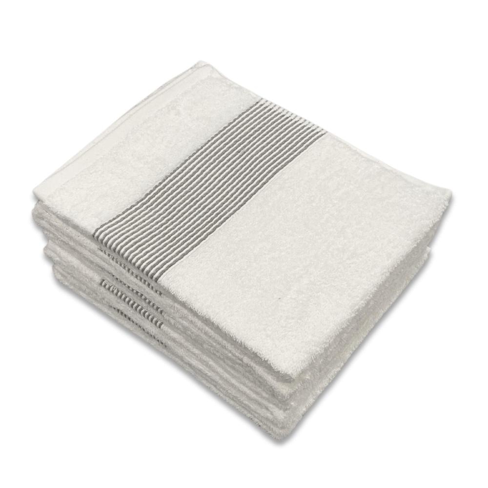 Ručnik 1 kom - Akcija u trgovini NTL