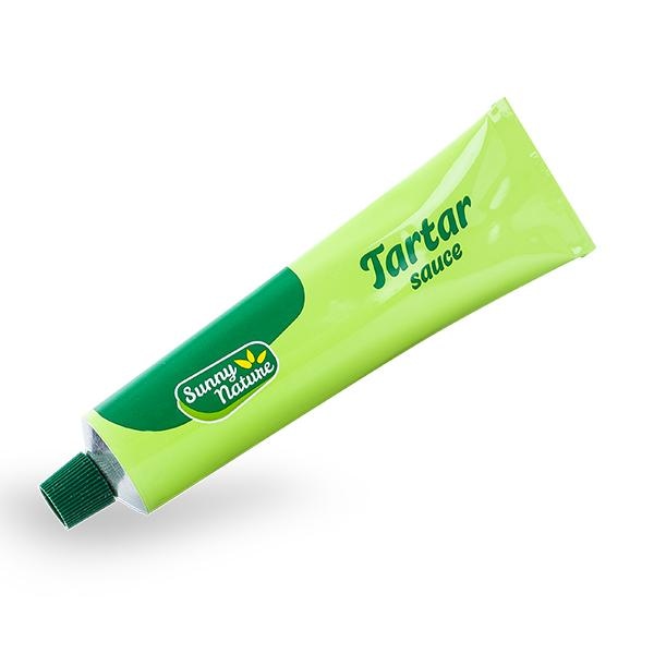 Sunny Nature tartar umak 165 g Akcija u trgovini Eurospin