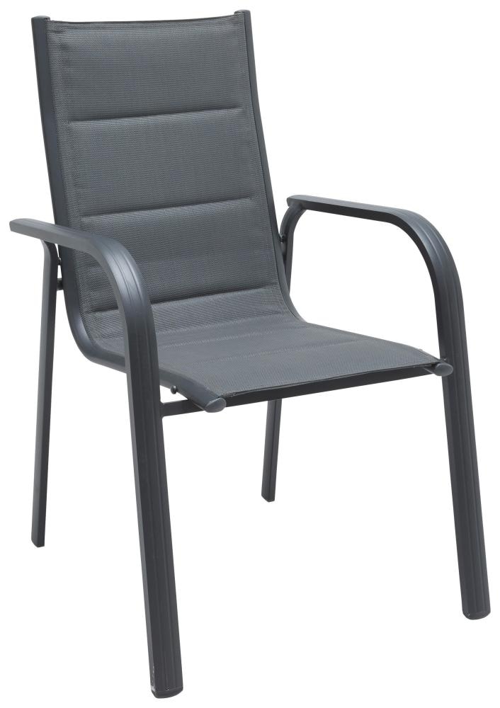 Vrtna stolica Madara Ambia Garden - Akcija u trgovini Lesnina