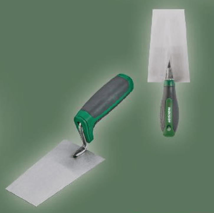 PARKSIDE® Gleter - Akcija u trgovini Kaufland