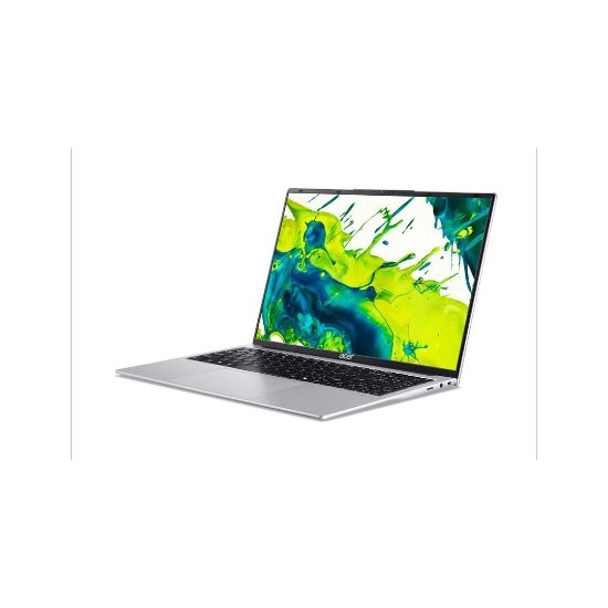Laptop Acer Swift Lite - Akcija u trgovini Vacom