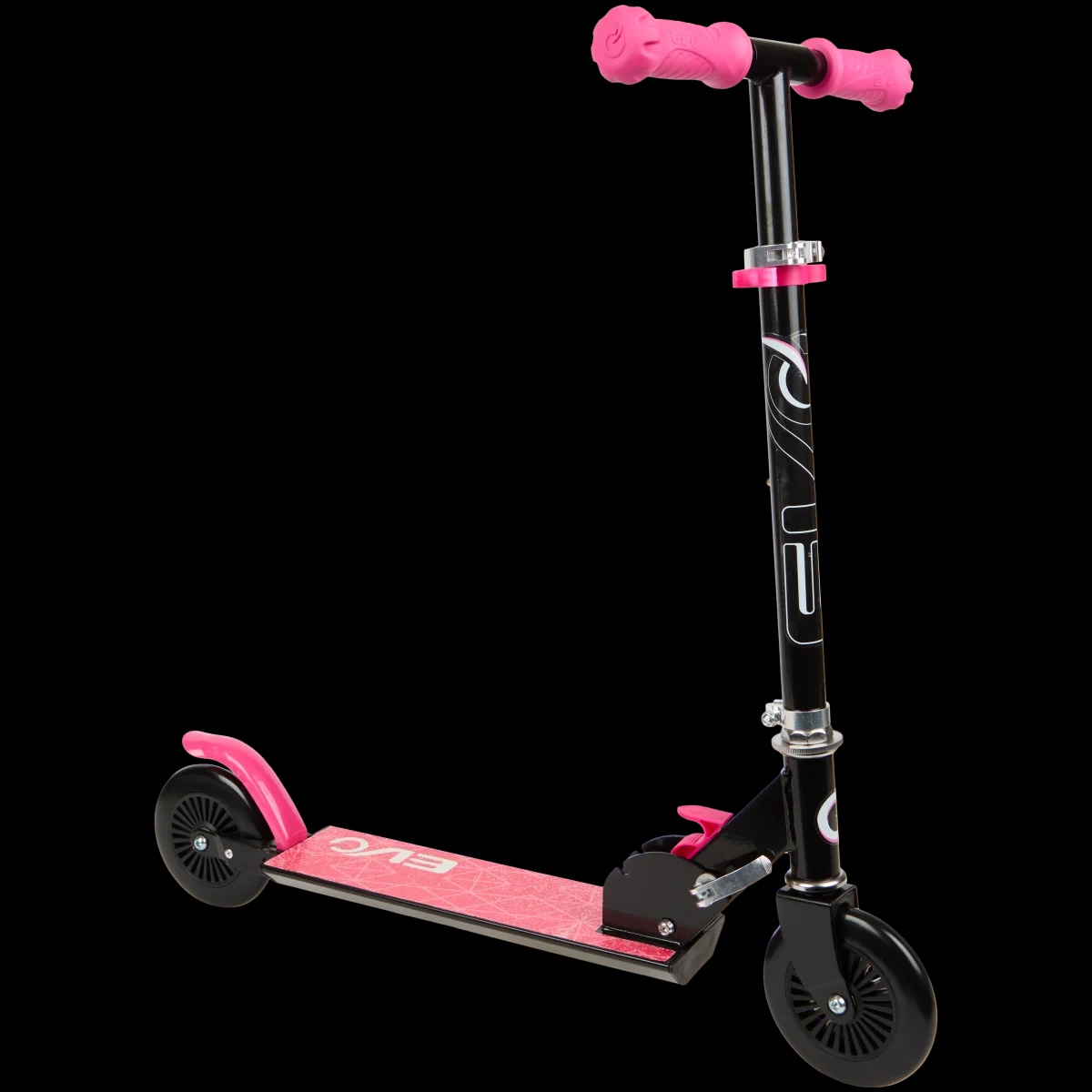 Evo sklopivi romobil - Akcija u trgovini Action