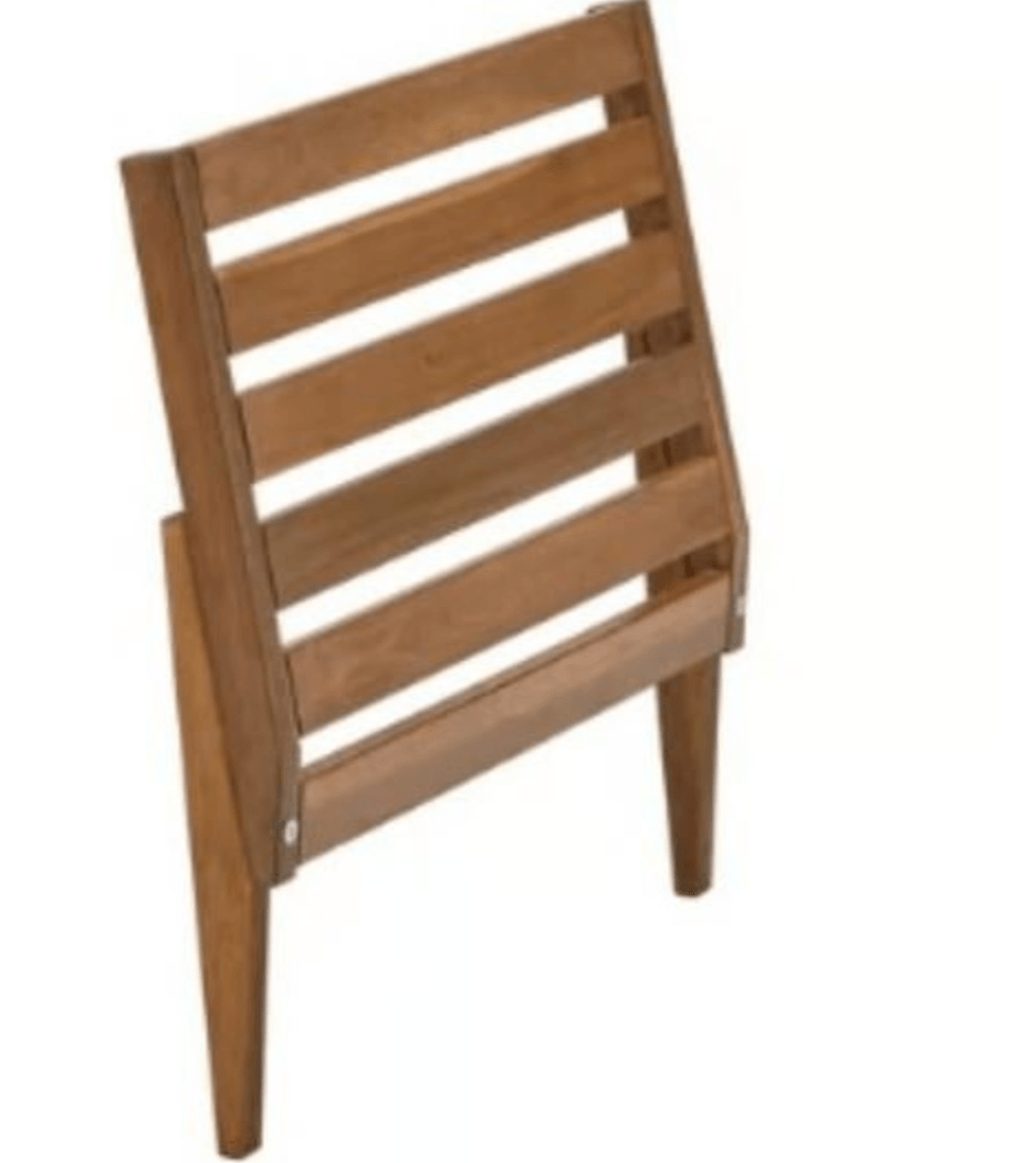 NÄMMARÖ Naslon 60x56 cm IKEA - Akcija u trgovini Ikea