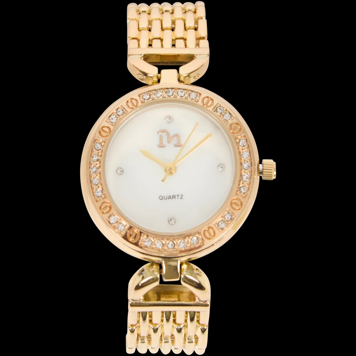 My Time Ručni sat - Akcija u trgovini Action