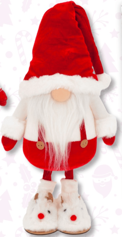 Ukrasna figura 'Gnom' - Akcija u trgovini Bauhaus