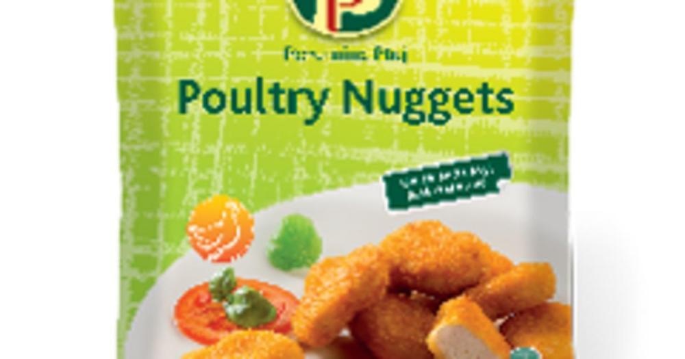 Panirani pileći medaljoni ili pileći odrezak Perutnina 900g - Akcija u trgovini KTC