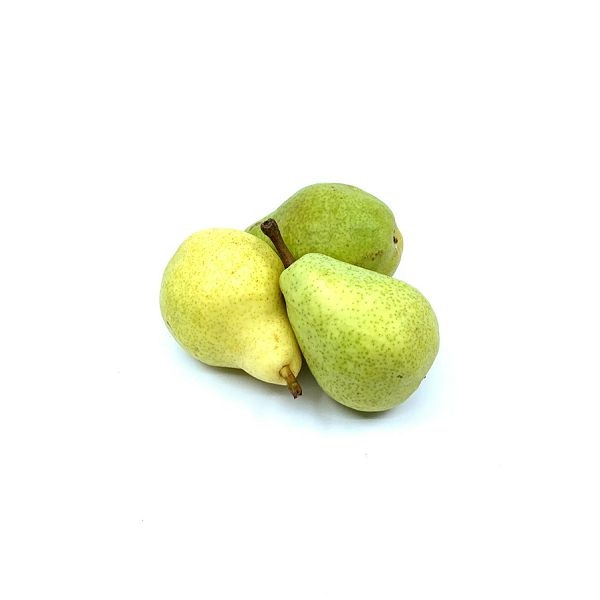 Kruška - Akcija u trgovini Ultra