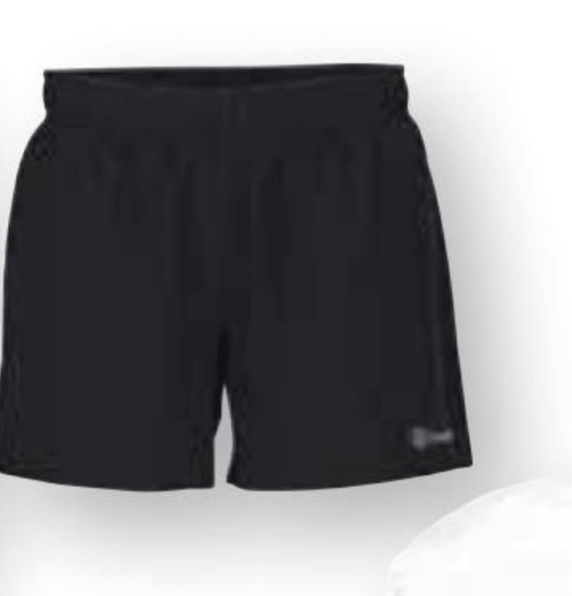 Benger ženske hlače - Akcija u trgovini Hervis