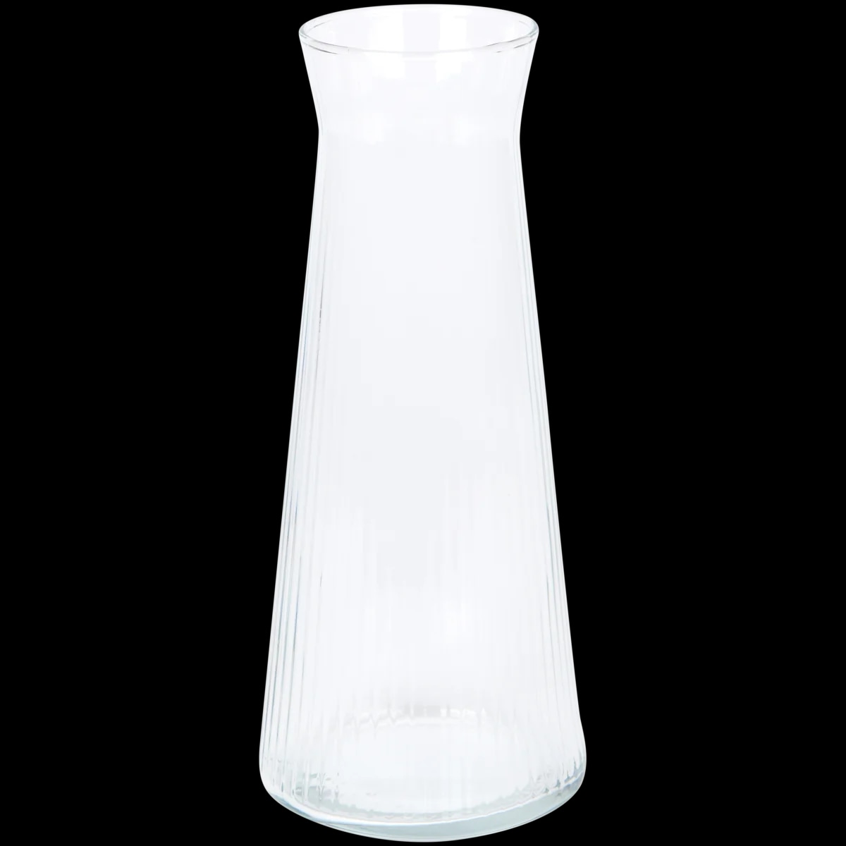 Trendglas stakleni vrč 1150 ml - Akcija u trgovini Action