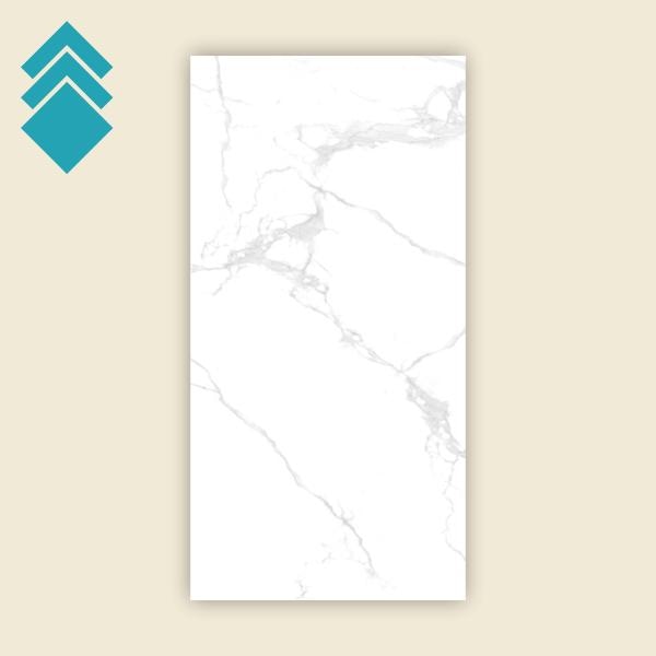 Pločica Attica Statuario - Akcija u trgovini Vinkoprom