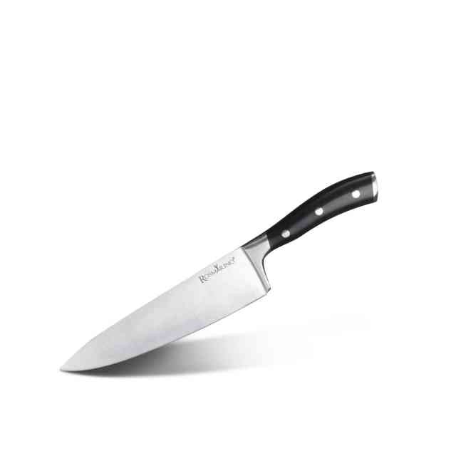 Kuhinjski nož Chef Rosmarino Elite 20 cm, 1 kom - Akcija u trgovini Spar